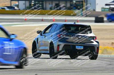 media/Nov-02-2025-Speed Ventures (Sun) [[c948a89870]]/Black/Session 2/